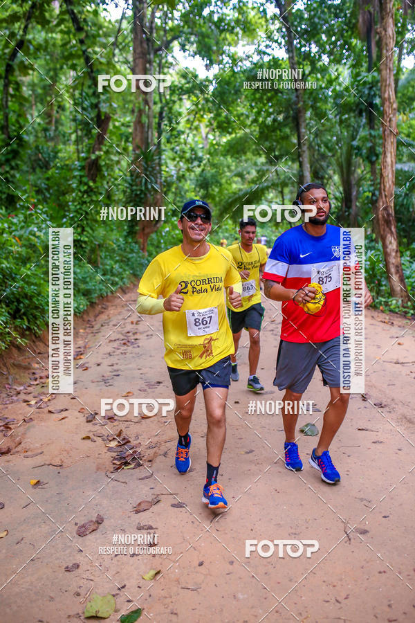 Buy your photos of the event2 CORRIDA PELA VIDA on Fotop