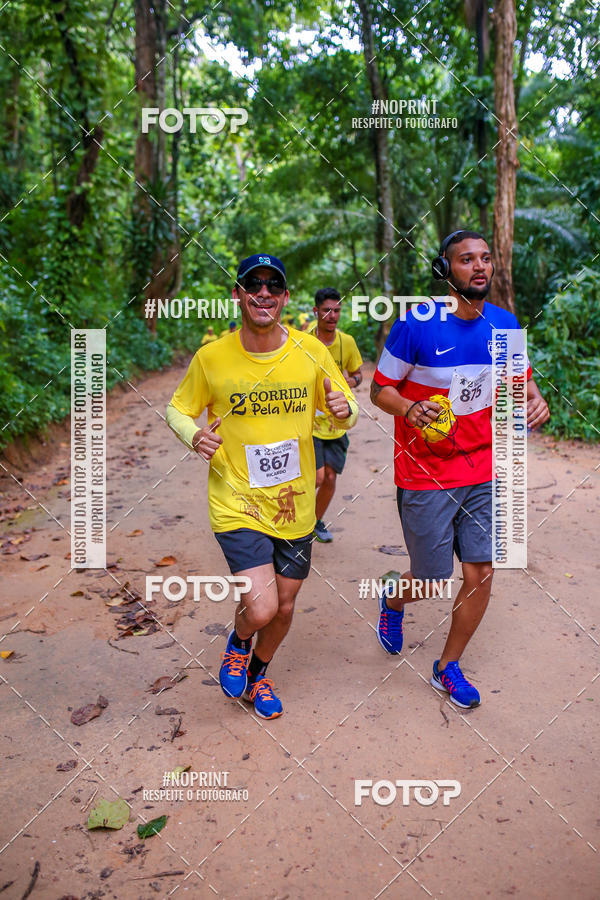 Buy your photos of the event2 CORRIDA PELA VIDA on Fotop