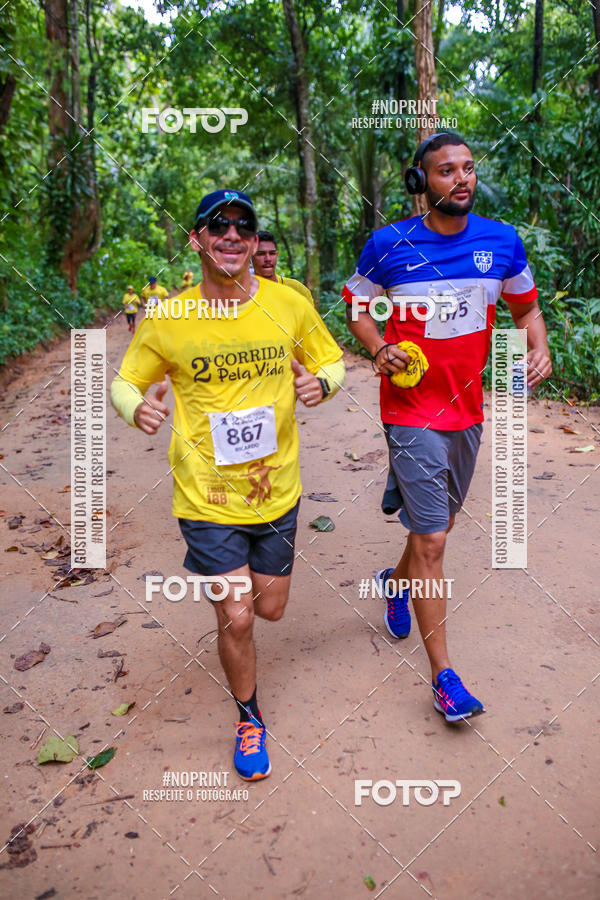 Buy your photos of the event2 CORRIDA PELA VIDA on Fotop