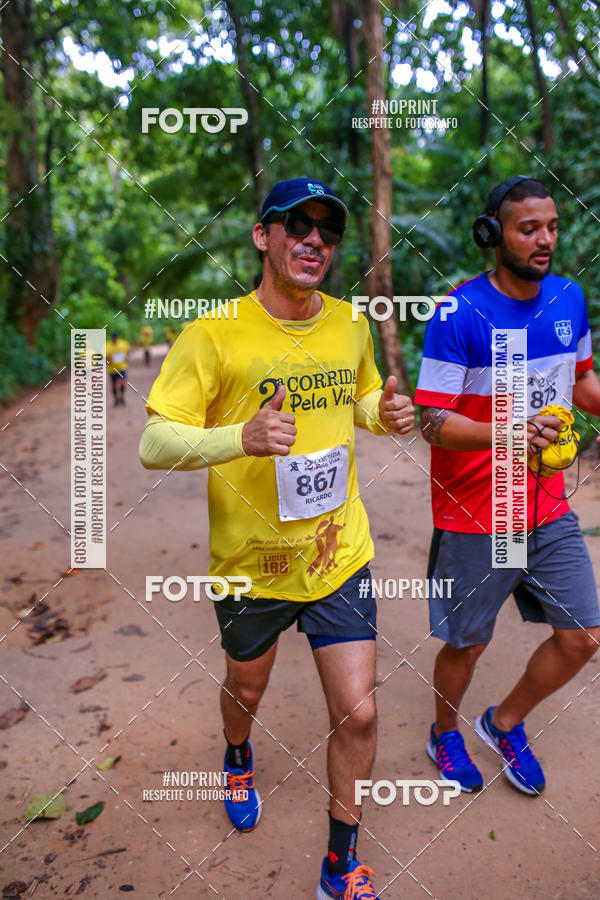 Buy your photos of the event2 CORRIDA PELA VIDA on Fotop