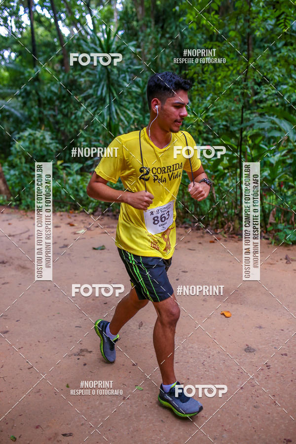 Buy your photos of the event2 CORRIDA PELA VIDA on Fotop