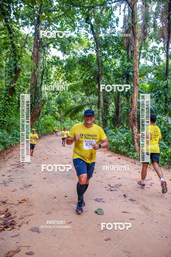 Buy your photos of the event2 CORRIDA PELA VIDA on Fotop