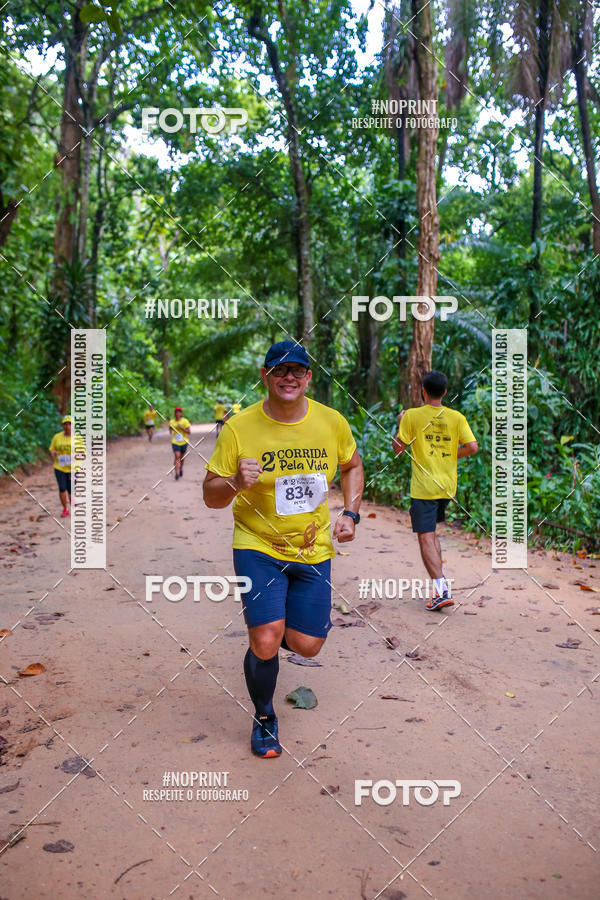 Buy your photos of the event2 CORRIDA PELA VIDA on Fotop