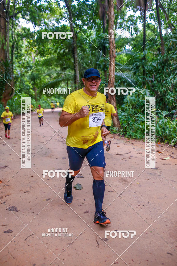 Buy your photos of the event2 CORRIDA PELA VIDA on Fotop