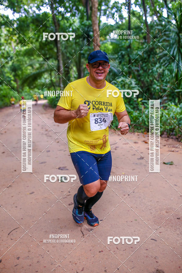 Buy your photos of the event2 CORRIDA PELA VIDA on Fotop