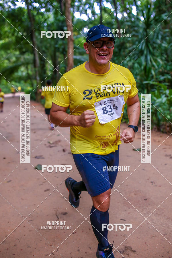 Buy your photos of the event2 CORRIDA PELA VIDA on Fotop