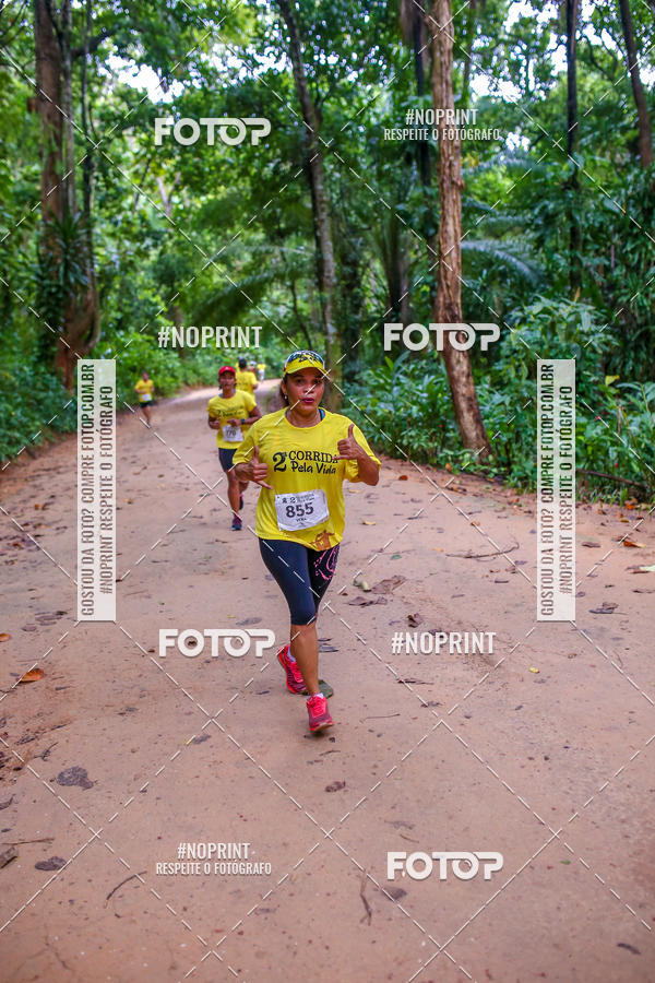 Buy your photos of the event2 CORRIDA PELA VIDA on Fotop