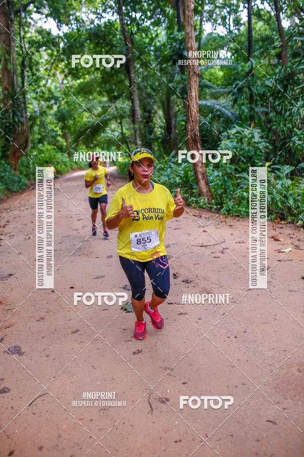 Buy your photos of the event2 CORRIDA PELA VIDA on Fotop