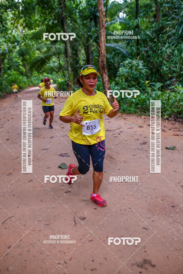 Buy your photos of the event2 CORRIDA PELA VIDA on Fotop