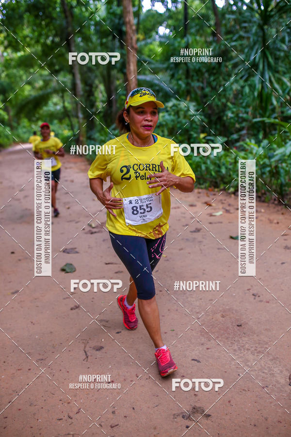 Buy your photos of the event2 CORRIDA PELA VIDA on Fotop