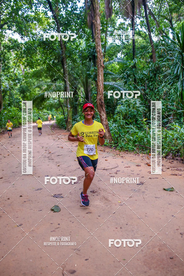 Buy your photos of the event2 CORRIDA PELA VIDA on Fotop