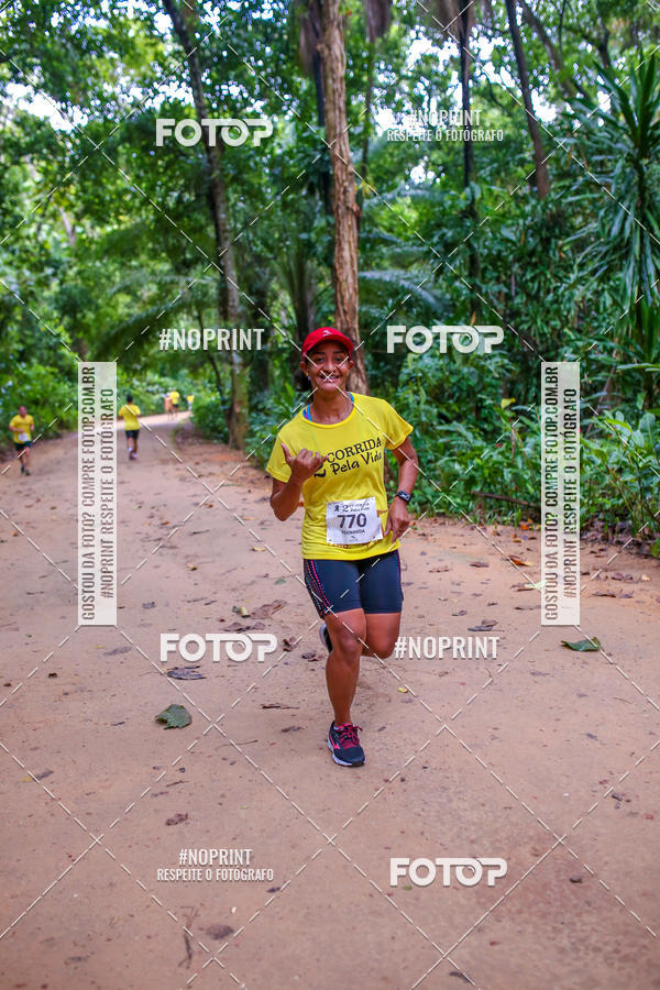 Buy your photos of the event2 CORRIDA PELA VIDA on Fotop