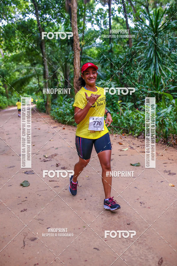 Buy your photos of the event2 CORRIDA PELA VIDA on Fotop