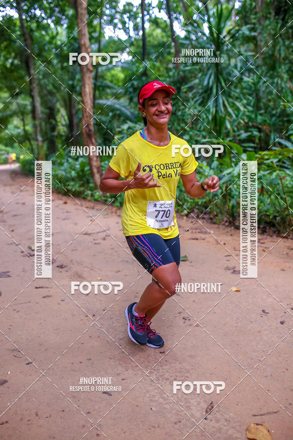 Buy your photos of the event2 CORRIDA PELA VIDA on Fotop