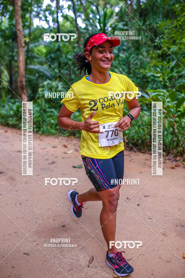 Buy your photos of the event2 CORRIDA PELA VIDA on Fotop