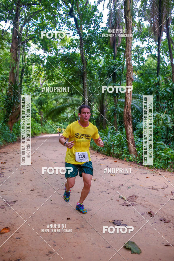 Buy your photos of the event2 CORRIDA PELA VIDA on Fotop