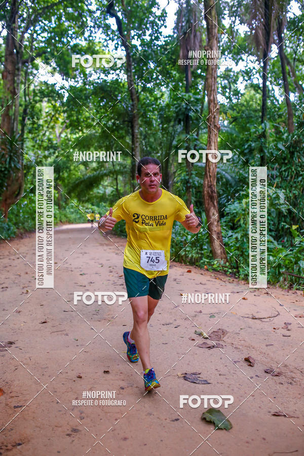 Buy your photos of the event2 CORRIDA PELA VIDA on Fotop