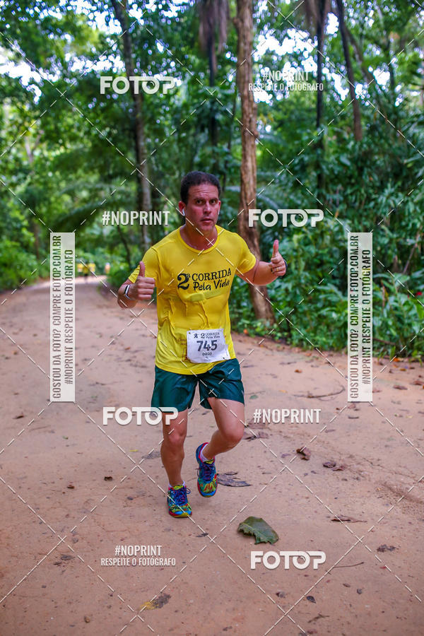 Buy your photos of the event2 CORRIDA PELA VIDA on Fotop