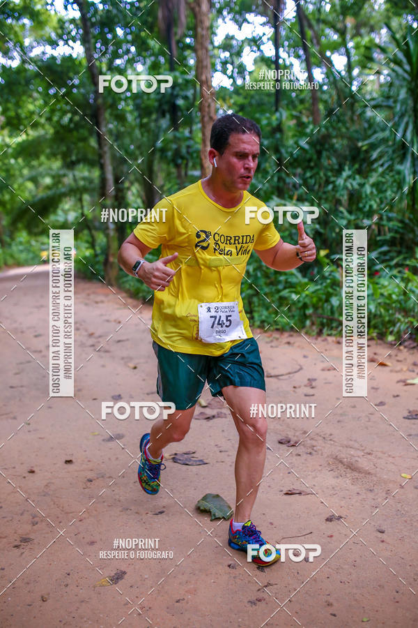 Buy your photos of the event2 CORRIDA PELA VIDA on Fotop