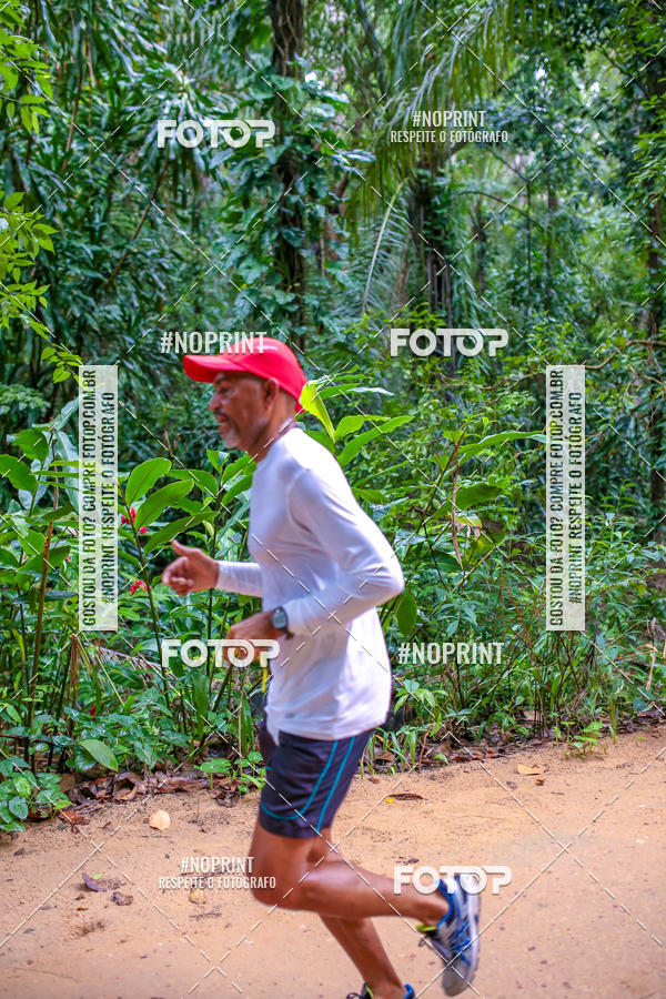 Buy your photos of the event2 CORRIDA PELA VIDA on Fotop