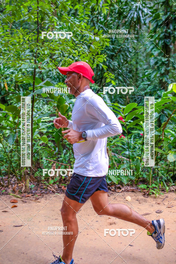 Buy your photos of the event2 CORRIDA PELA VIDA on Fotop