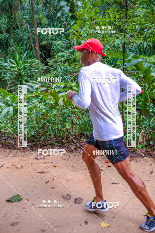 Buy your photos of the event2 CORRIDA PELA VIDA on Fotop