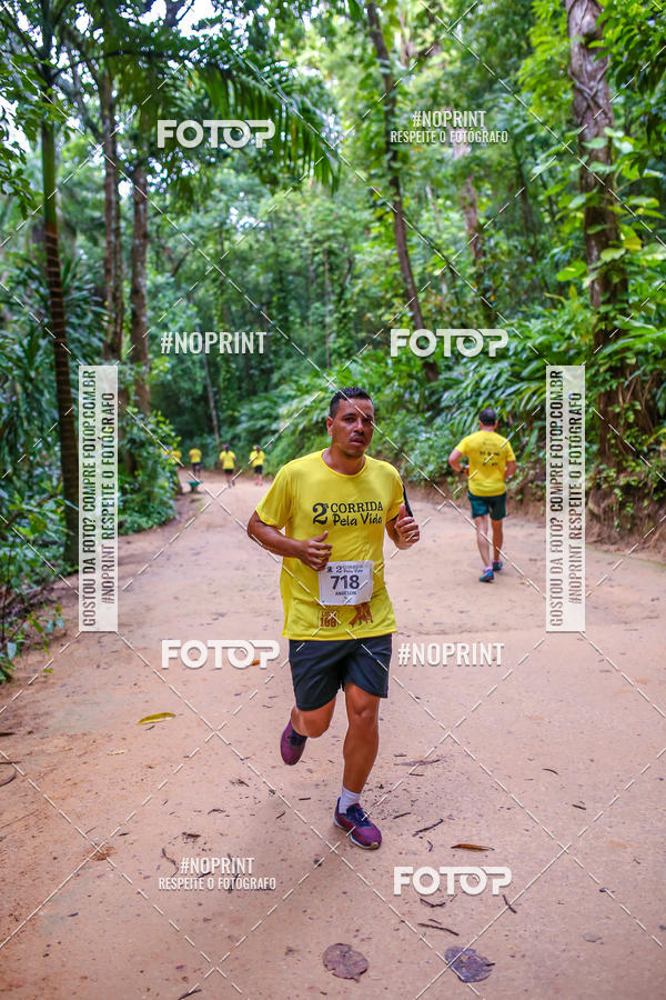 Buy your photos of the event2 CORRIDA PELA VIDA on Fotop