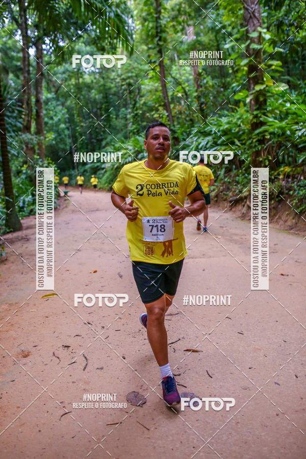 Buy your photos of the event2 CORRIDA PELA VIDA on Fotop