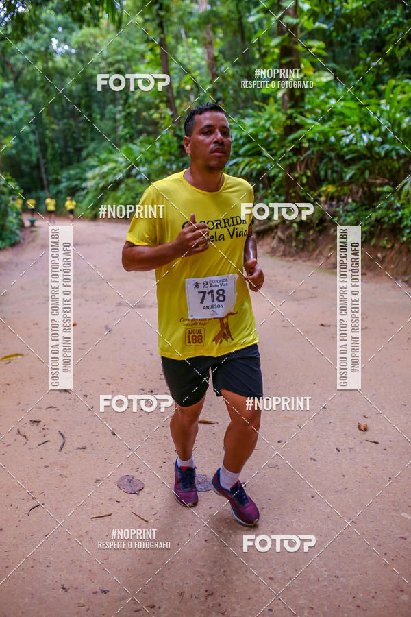 Buy your photos of the event2 CORRIDA PELA VIDA on Fotop