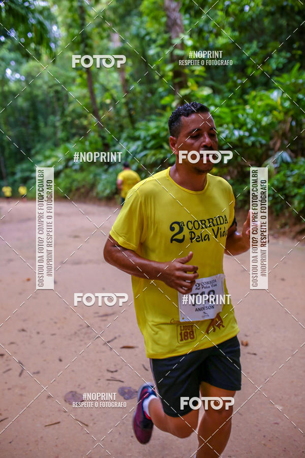 Buy your photos of the event2 CORRIDA PELA VIDA on Fotop