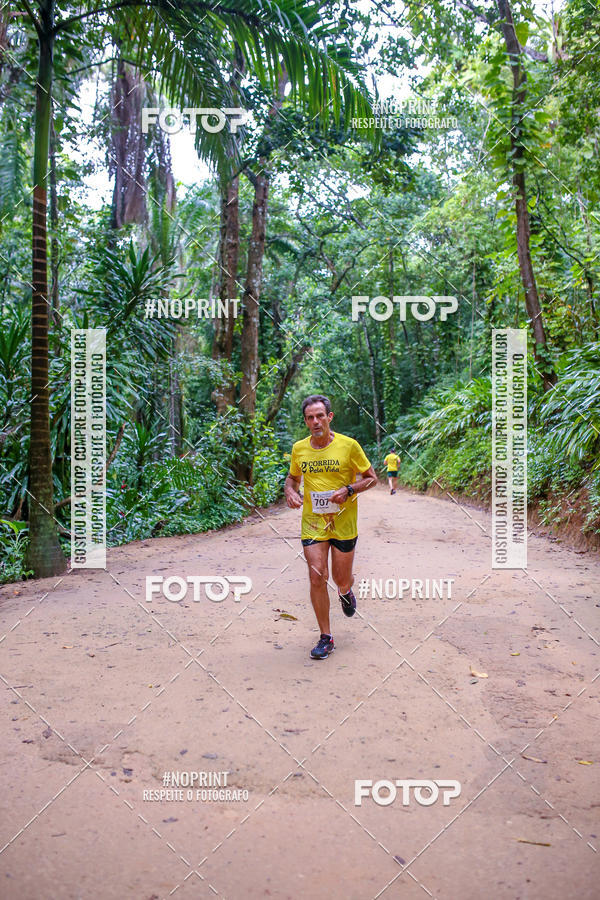 Buy your photos of the event2 CORRIDA PELA VIDA on Fotop