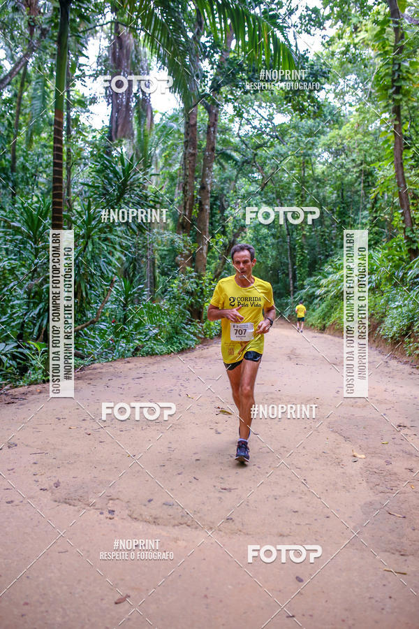 Buy your photos of the event2 CORRIDA PELA VIDA on Fotop