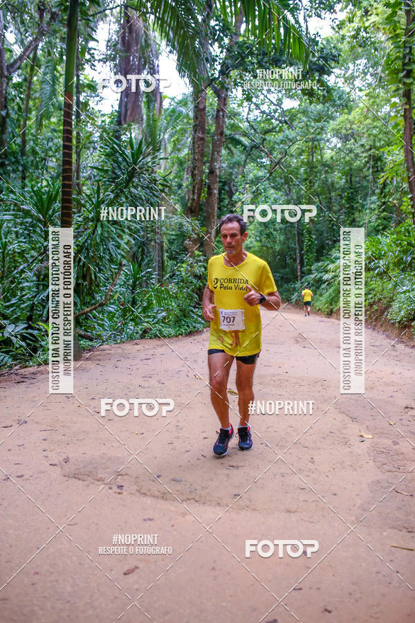 Buy your photos of the event2 CORRIDA PELA VIDA on Fotop