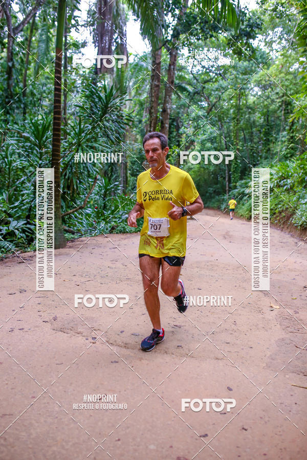 Buy your photos of the event2 CORRIDA PELA VIDA on Fotop