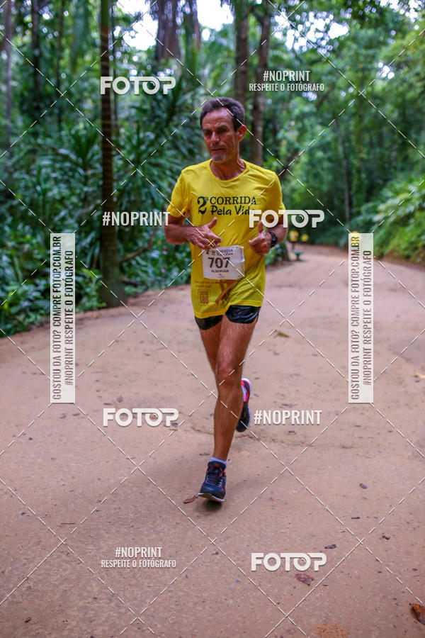 Buy your photos of the event2 CORRIDA PELA VIDA on Fotop