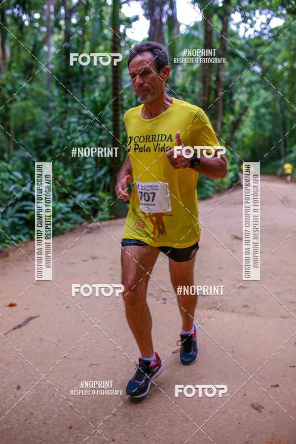 Buy your photos of the event2 CORRIDA PELA VIDA on Fotop