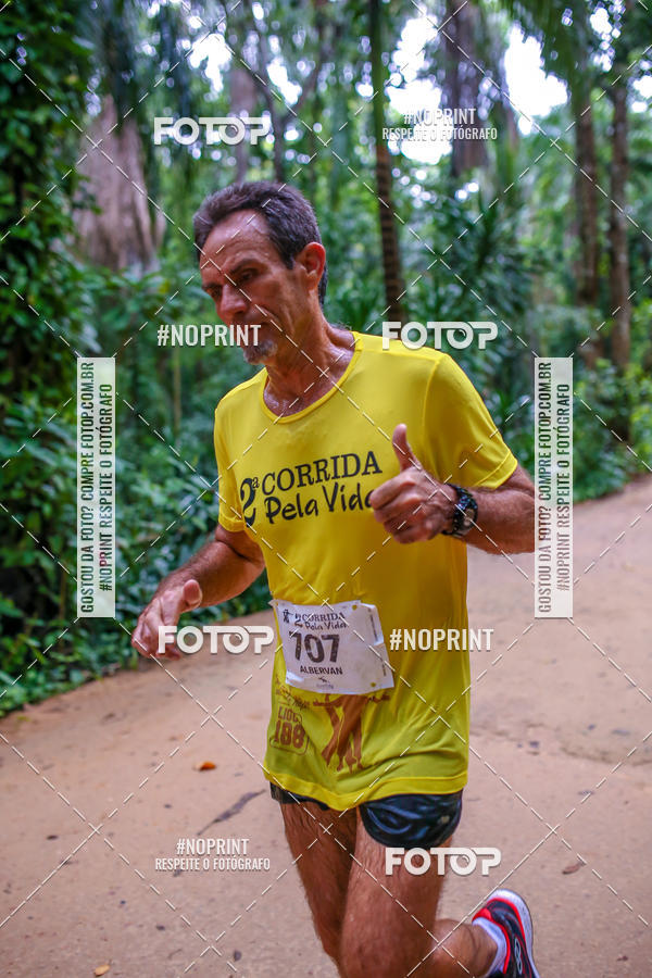 Buy your photos of the event2 CORRIDA PELA VIDA on Fotop