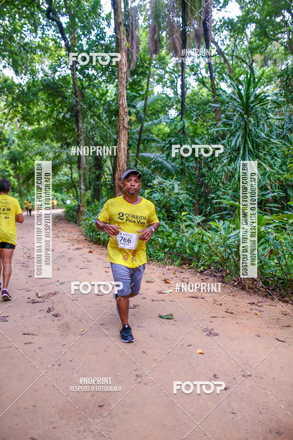 Buy your photos of the event2 CORRIDA PELA VIDA on Fotop