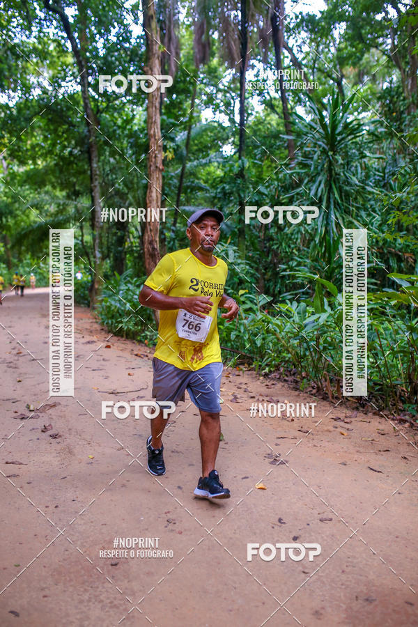 Buy your photos of the event2 CORRIDA PELA VIDA on Fotop