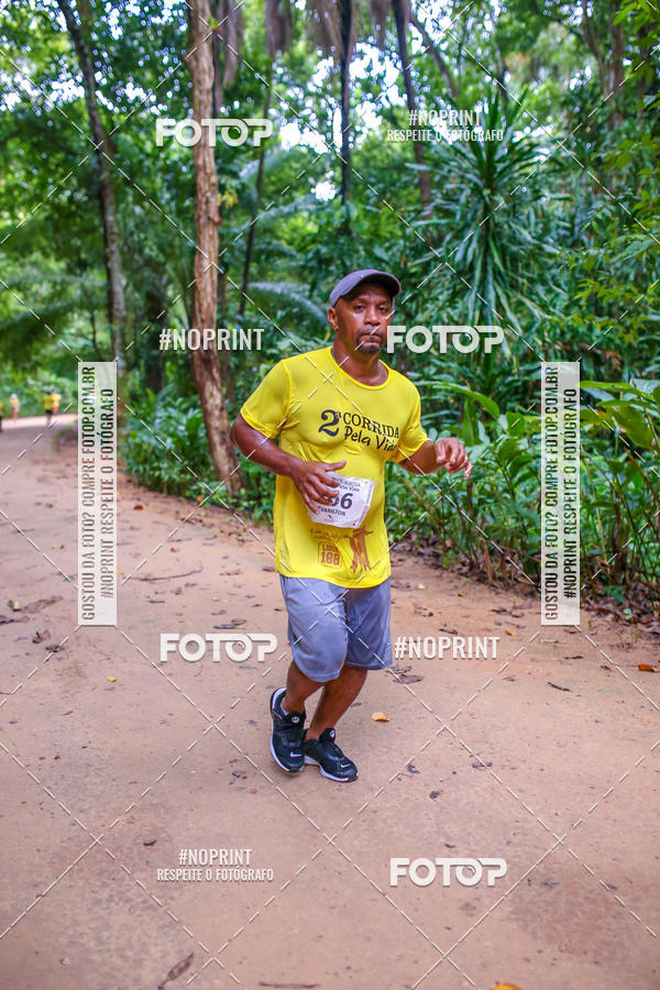 Buy your photos of the event2 CORRIDA PELA VIDA on Fotop