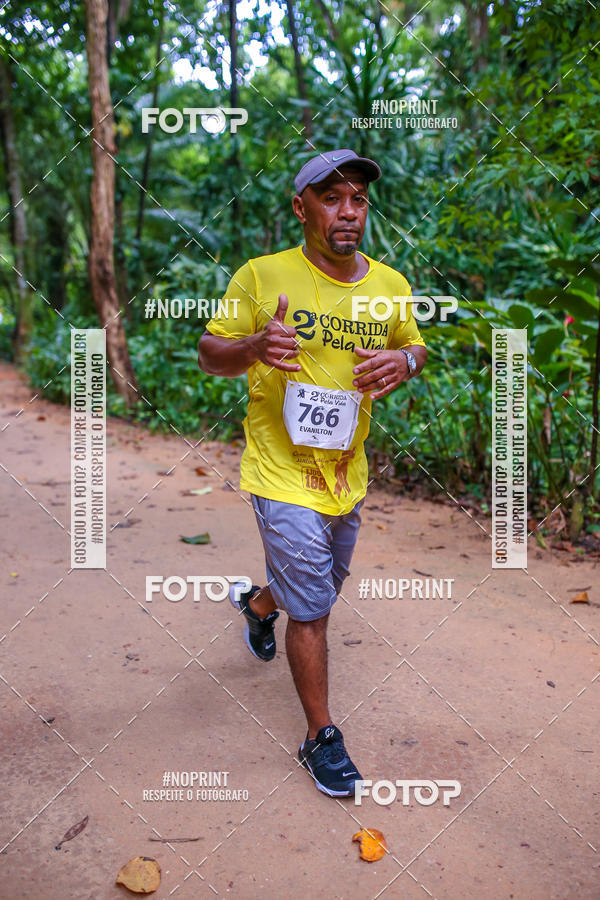 Buy your photos of the event2 CORRIDA PELA VIDA on Fotop