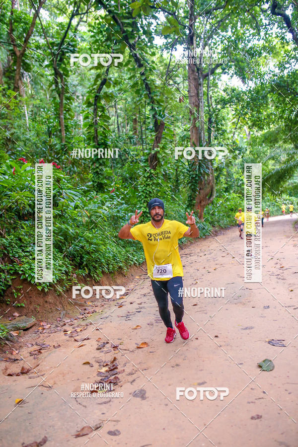 Buy your photos of the event2 CORRIDA PELA VIDA on Fotop