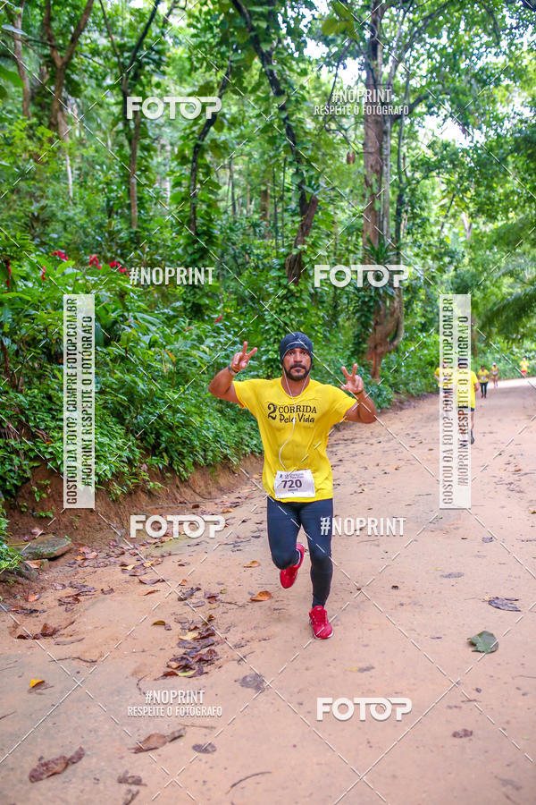 Buy your photos of the event2 CORRIDA PELA VIDA on Fotop