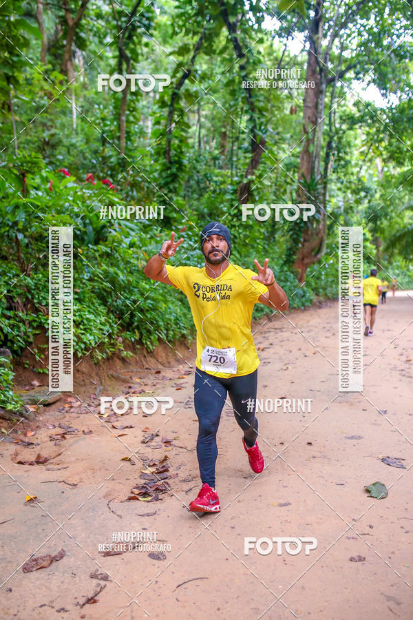 Buy your photos of the event2 CORRIDA PELA VIDA on Fotop