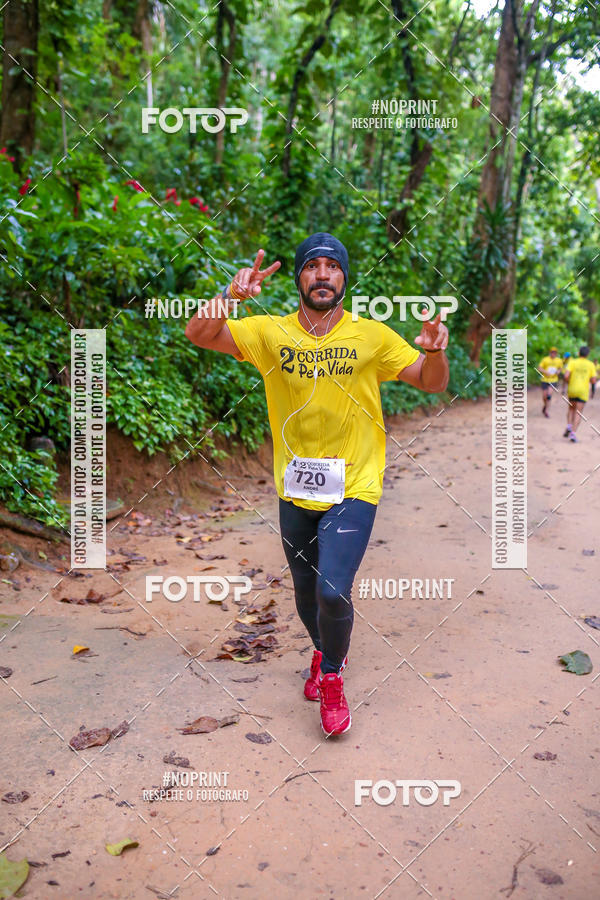 Buy your photos of the event2 CORRIDA PELA VIDA on Fotop