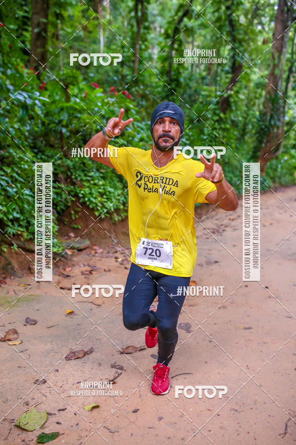 Buy your photos of the event2 CORRIDA PELA VIDA on Fotop