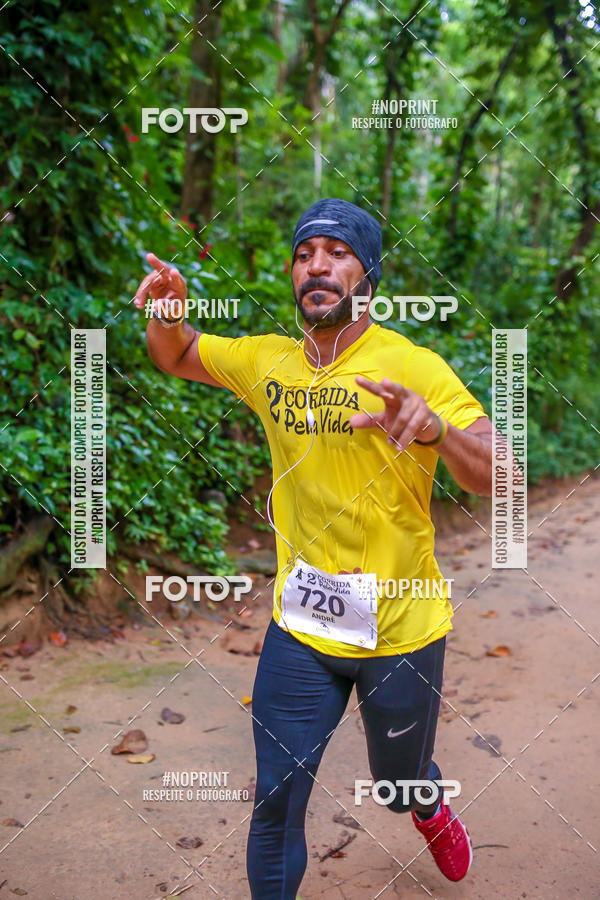 Buy your photos of the event2 CORRIDA PELA VIDA on Fotop