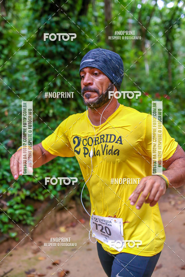 Buy your photos of the event2 CORRIDA PELA VIDA on Fotop