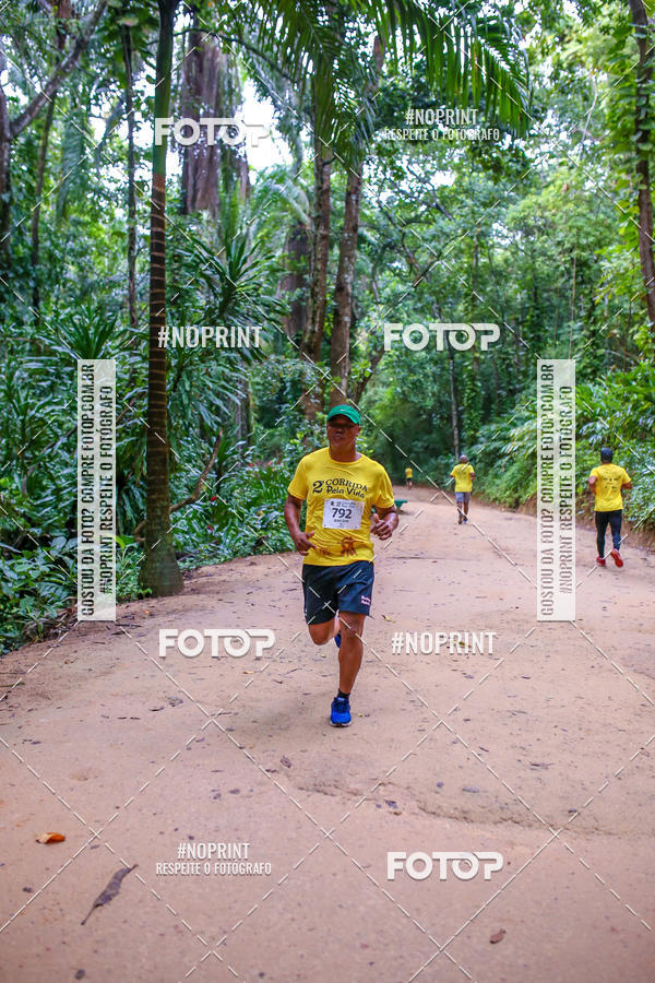 Buy your photos of the event2 CORRIDA PELA VIDA on Fotop