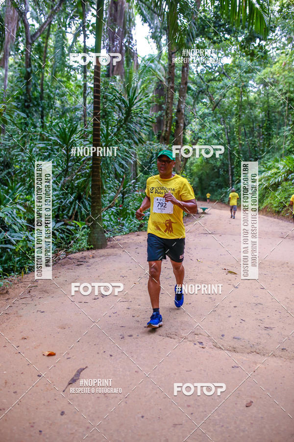 Buy your photos of the event2 CORRIDA PELA VIDA on Fotop